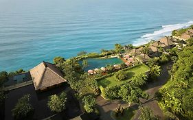 Bvlgari Resort Bali